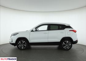 Baic 3 2024 1.5 147 KM