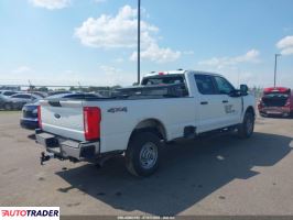 Ford Pozostałe 2024 6