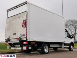 Ford Transit 2019 Ford Transit 2019