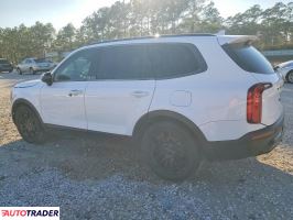 Kia Pozostałe 2021 3