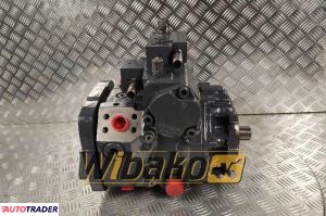 Pompa hydrauliczna Rexroth A4VG085EV2DP000/40MRNC6Z81BD4S7AS00-YR902207189