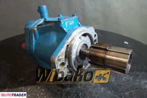 Pompa hydrauliczna PVE12L2318677