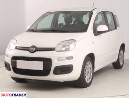 Fiat Panda 2019 1.2 68 KM Fiat Panda 2019 1.2 68 KM