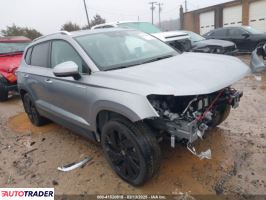 Volkswagen Pozostałe 2024 1 Volkswagen Pozostałe 2024 1