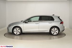 Volkswagen Golf 2025 1.5 113 KM