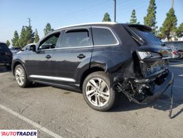 Audi Q7 2021 2