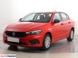 Fiat Tipo 2019 1.4 93 KM