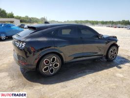 Ford Mustang 2023 Ford Mustang 2023