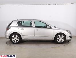 Opel Astra 2008 1.9 118 KM