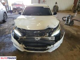 Nissan Altima 2019 2