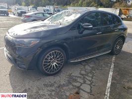 Mercedes CL - zobacz ofertę