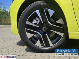 Peugeot 208 2026 1.2 100 KM