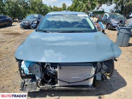 Nissan Sentra 2026 2