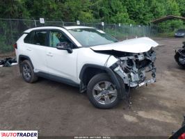 Toyota Pozostałe 2022 2 Toyota Pozostałe 2022 2