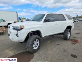Toyota Pozostałe - zobacz ofertę