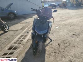 BMW Pozostałe 2023 BMW Pozostałe 2023