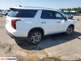 Hyundai Pozostałe 2023 3 Hyundai Pozostałe 2023 3