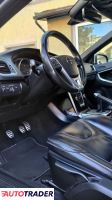 Volvo V40 2017 2.0 150 KM