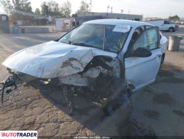 Volkswagen Jetta 2025 1