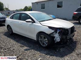 Kia Pozostałe 2024 2 Kia Pozostałe 2024 2