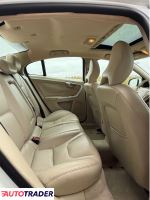 Volvo S60 2015 2.0 240 KM