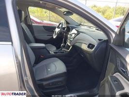 Chevrolet Equinox 2020 2