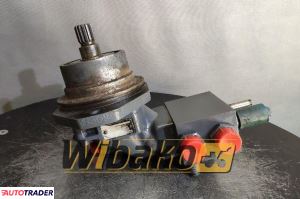 Silnik hydrauliczny Voac F12-040-MF-CH-C-248-000-03780206