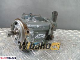 Pompa hydrauliczna Vickers PVE12L2335412