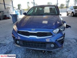 Kia Pozostałe 2021 2 Kia Pozostałe 2021 2