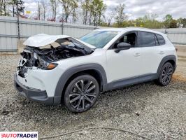 Mazda 5 - zobacz ofertę