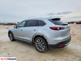 Mazda CX-9 2021 2