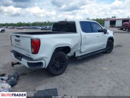 GMC Sierra 2024 3 GMC Sierra 2024 3