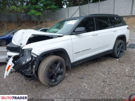 Jeep Cherokee 2023 3 Jeep Cherokee 2023 3
