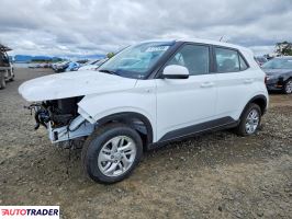 Hyundai Pozostałe - zobacz ofertę