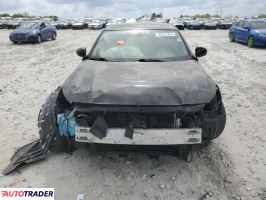 Nissan Altima 2019 2