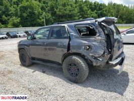 Toyota Pozostałe 2020 4 Toyota Pozostałe 2020 4