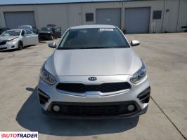 Kia Pozostałe 2021 2 Kia Pozostałe 2021 2