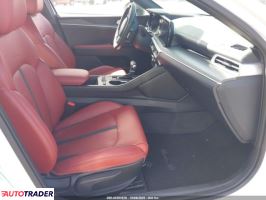 Kia Pozostałe 2024 1 Kia Pozostałe 2024 1