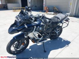 BMW R 2022 BMW R 2022