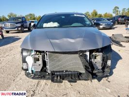 Hyundai Elantra 2025 2