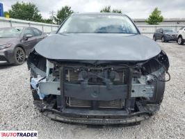 Mazda CX-30 2022 2