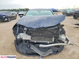 Honda Accord 2023 2