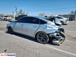 Honda Accord 2025 1 Honda Accord 2025 1