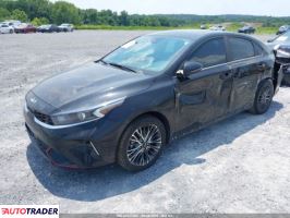 Kia Pozostałe 2023 2 Kia Pozostałe 2023 2