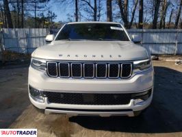 Jeep Wagoneer 2022 5 Jeep Wagoneer 2022 5