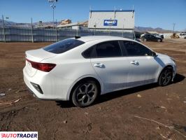 Kia Pozostałe 2020 2 Kia Pozostałe 2020 2