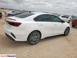 Kia Pozostałe 2023 2 Kia Pozostałe 2023 2