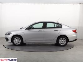 Fiat Tipo 2020 1.4 93 KM