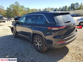 Jeep Grand Cherokee 2024 3