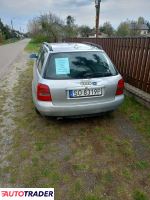 Motoryzacja - Osobowe